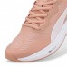 Adidași pentru damă Puma Aviator Profoam Sky Rosette/Chalk Pink 35.5