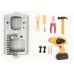 Set de scule pentru copii Icom Poland (CH008539)