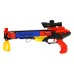 Arbaletă Icom Poland Crossbow (FC014632)