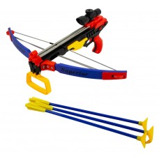 Арбалет Icom Poland Crossbow (FC014632)