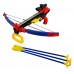 Arbaletă Icom Poland Crossbow (FC014632)