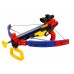 Arbaletă Icom Poland Crossbow (FC014632)