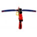 Arbaletă Icom Poland Crossbow (FC014632)