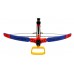 Arbaletă Icom Poland Crossbow (FC014632)