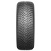 Шина Kumho WinterCraft WP52 235/55 R17 103V XL