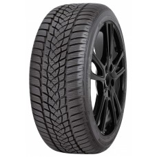 Шина Kumho WinterCraft WP52 235/55 R17 103V XL