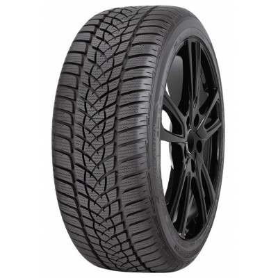Шина Kumho WinterCraft WP52 235/55 R17 103V XL