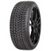 Шина Kumho WinterCraft WP52 235/55 R17 103V XL