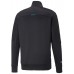 Мужская олимпийка Puma Mapf1 Mt7 Track Jacket Puma Black XS