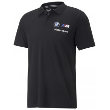 Polo Puma Bmw Mms Ess Puma Black M