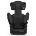 Детское автокресло Kinderkraft Xpand Black (KKFXPANBLK0000)