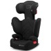 Детское автокресло Kinderkraft Xpand Black (KKFXPANBLK0000)