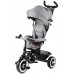 Детский велосипед Kinderkraft Aston Grey (KKRASTOGRY0000)