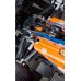 Конструктор Lego Technic: McLaren Formula 1 Race Car (42141)