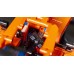 Конструктор Lego Technic: McLaren Formula 1 Race Car (42141)