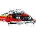 Конструктор Lego Technic: Airbus H175 Rescue Helicopter (42145)