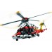 Конструктор Lego Technic: Airbus H175 Rescue Helicopter (42145)