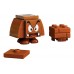 Set de construcție Lego Super Mario: Goomba’s Shoe (71404)