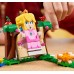 Конструктор Lego Super Mario: Adventures with Peach (71403)