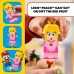 Конструктор Lego Super Mario: Adventures with Peach (71403)