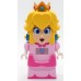 Конструктор Lego Super Mario: Adventures with Peach (71403)