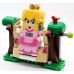 Конструктор Lego Super Mario: Adventures with Peach (71403)