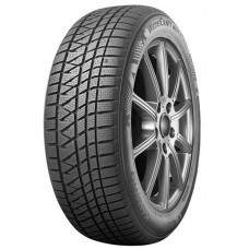 Anvelopa Kumho WinterCraft WS71 255/50 R19 107V XL