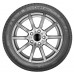 Шина Kumho WinterCraft WS71 275/45 R20 110W XL