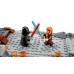 Конструктор Lego Star Wars: Obi-Wan Kenobi vs. Darth Vader (75334)