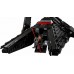 Конструктор Lego Star Wars: Inquisitor Transport Scythe (75336)