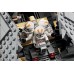 Конструктор Lego Star Wars: AT-TE Walker (75337)