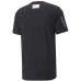 Tricou bărbătesc Puma Bmw Mms Re:Collection Tee Puma Black L