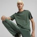 Мужская футболка Puma Mapf1 Mt7 Tee Deep Forest L