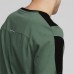 Мужская футболка Puma Mapf1 Mt7 Tee Deep Forest L