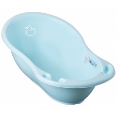 Cădiţă Tega Baby Уточка Blue (DK-004-129)