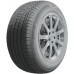 Anvelopa Tigar Summer SUV 255/60 R18 112V
