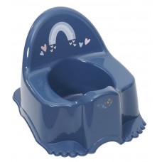 Oala-scaunel Tega Baby Meteo Dark Blue (ME-010-164)