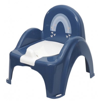 Oala-scaunel Tega Baby Meteo Dark Blue (ME-007-164)