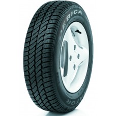 Шина Debica Navigator 2 165/70 R13 79T