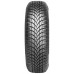 Шина Lassa Snoways 4 255/35 R19 96V