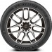 Шина Michelin Pilot Sport 4 SUV 275/45 R21 110Y