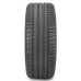 Шина Michelin Pilot Sport 4 SUV 275/45 R21 110Y