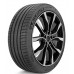 Шина Michelin Pilot Sport 4 SUV 275/45 R21 110Y