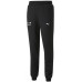 Мужские спортивные штаны Puma Bmw Mms Sweat Pants Cc Cotton Black S