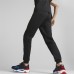 Мужские спортивные штаны Puma Bmw Mms Sweat Pants Cc Cotton Black S