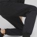 Мужские спортивные штаны Puma Bmw Mms Sweat Pants Cc Cotton Black S