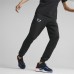 Мужские спортивные штаны Puma Bmw Mms Sweat Pants Cc Cotton Black S