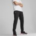 Мужские спортивные штаны Puma Ferrari Style Sweat Pants Puma Black S (53577401)