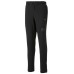 Мужские спортивные штаны Puma Ferrari Style Sweat Pants Puma Black XS (53577401)