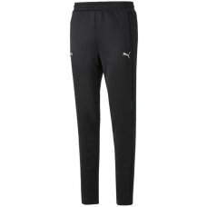 Pantaloni spotivi pentru bărbați Puma Mapf1 Mt7 Track Pants Puma Black XS